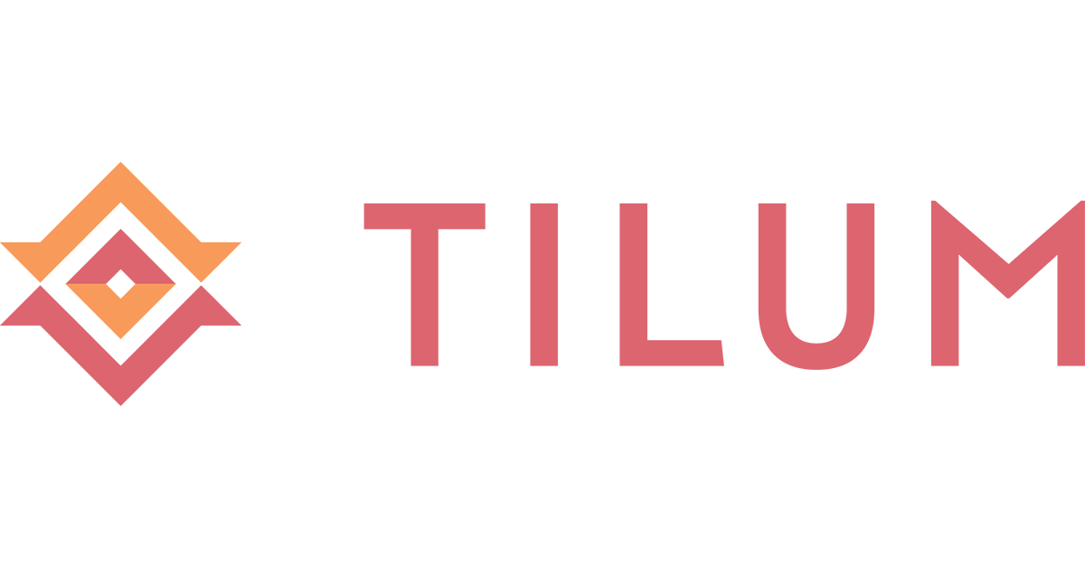 Pen Holder Price Pen Holder Price