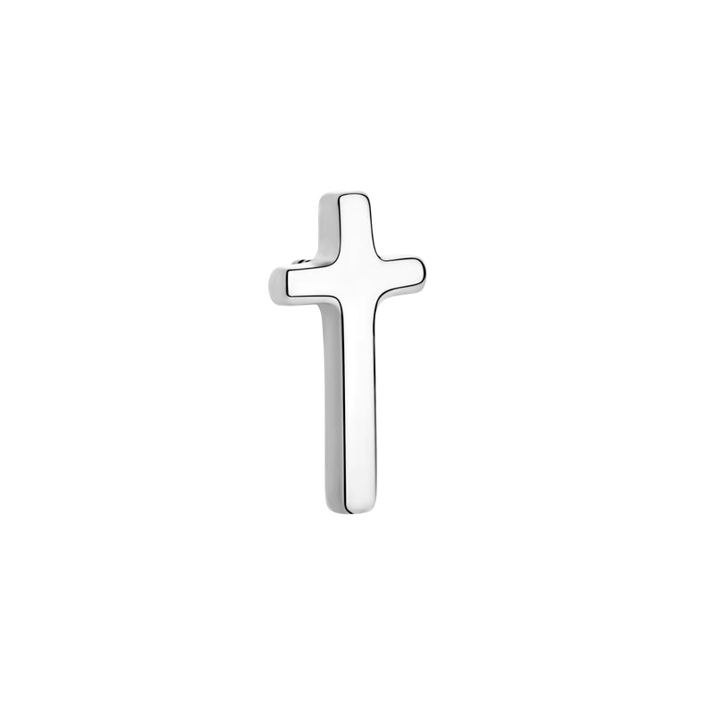 Titanium Shape Titanium Shapes – Tilum Jewelry