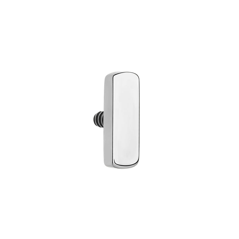 Titanium Shape Titanium Shapes – Tilum Jewelry