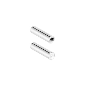 Universal Display Block with Pegs