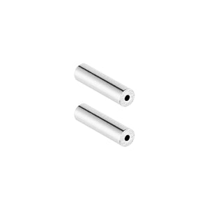Universal Display Block with Pegs