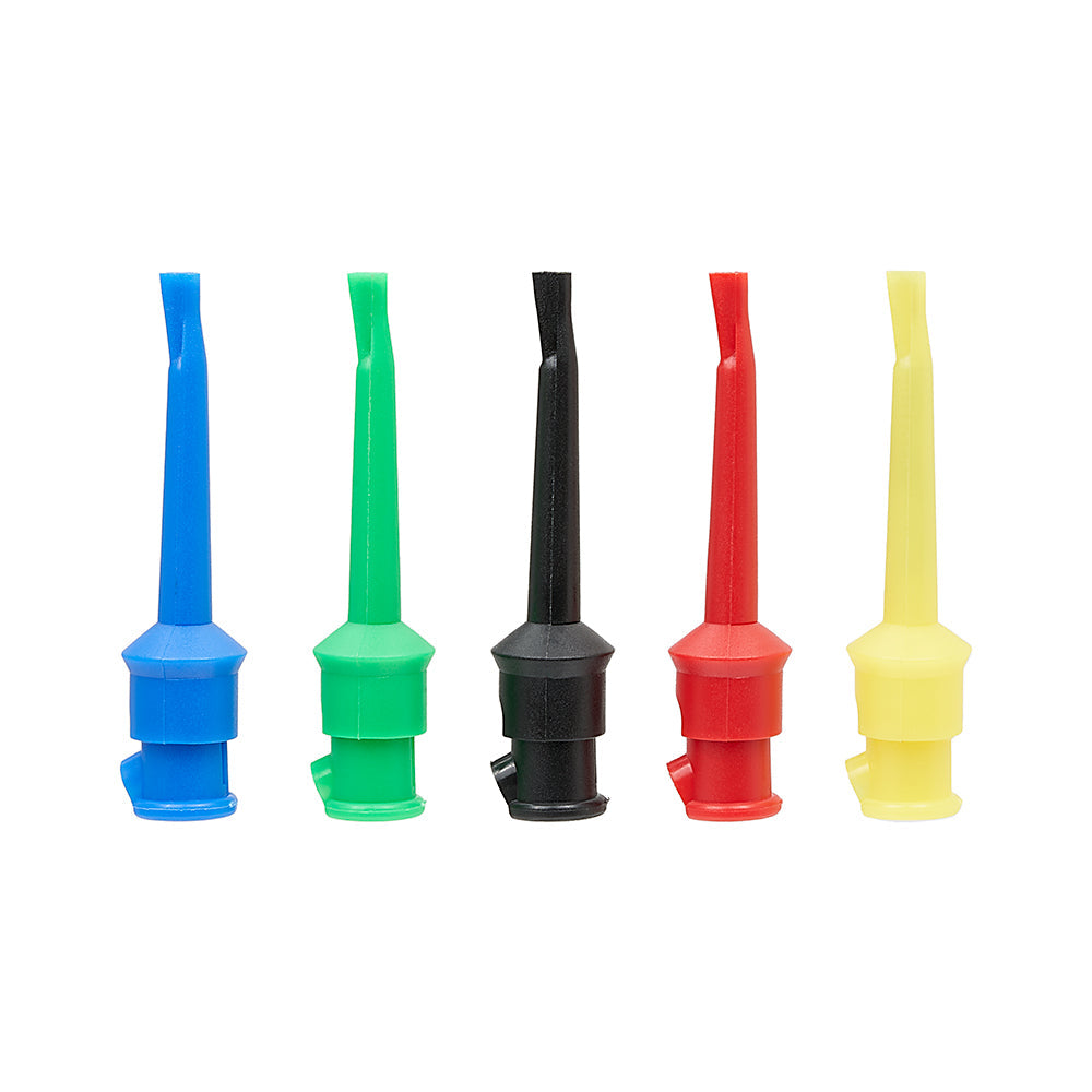 Saferly EZ-Change Jewelry Grabbing Tool