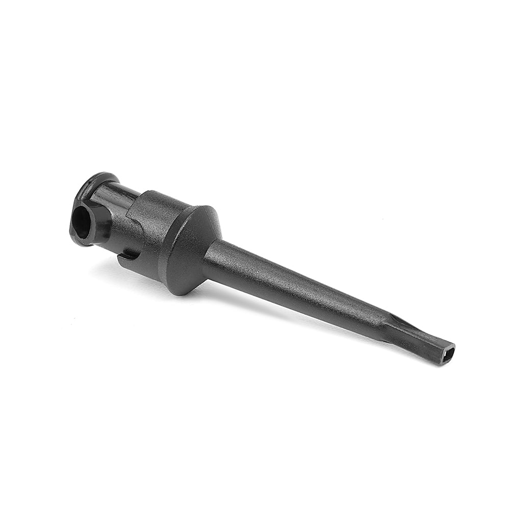 Saferly EZ-Change Jewelry Grabbing Tool