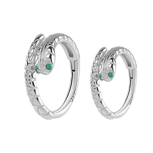 Medusa’s Charm Gold Clicker