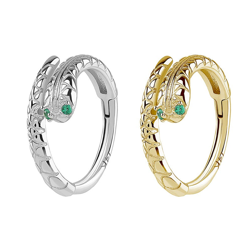 Medusa’s Charm Gold Clicker