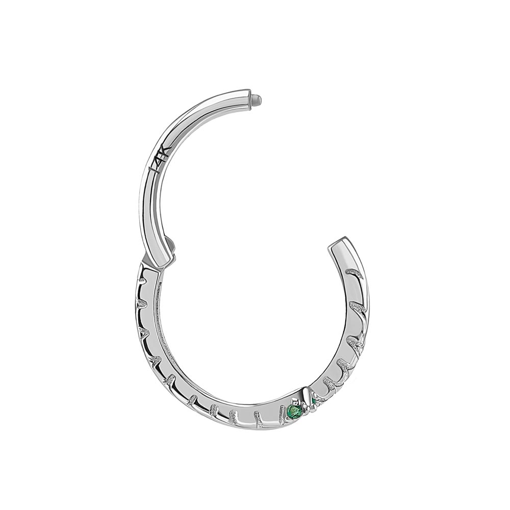 Medusa’s Charm Gold Clicker