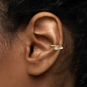 Medusa’s Charm Gold Clicker