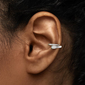 Medusa’s Charm Gold Clicker