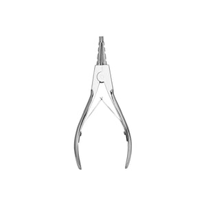 6" Ring Opening Pliers