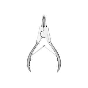 3-3/4" Steel Small Ring Opening Pliers