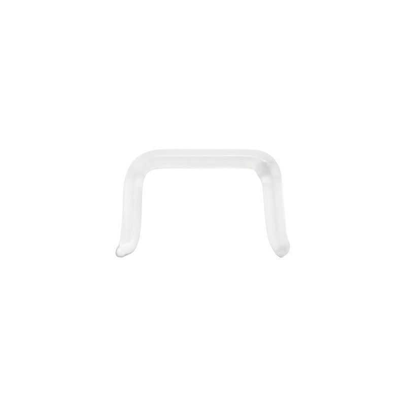 Glass Septum Retainer