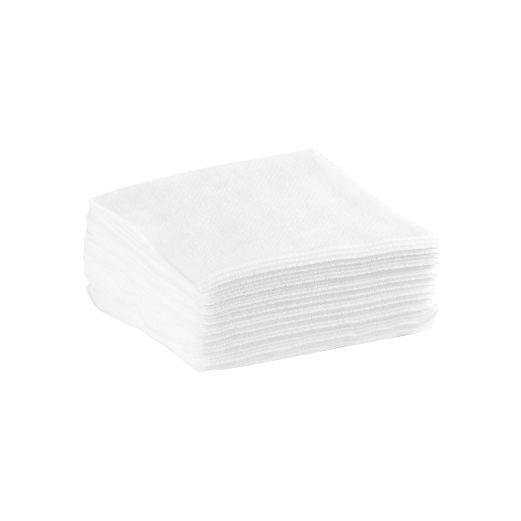 Saferly Gauze
