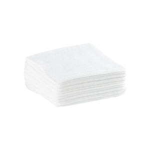 Saferly Gauze