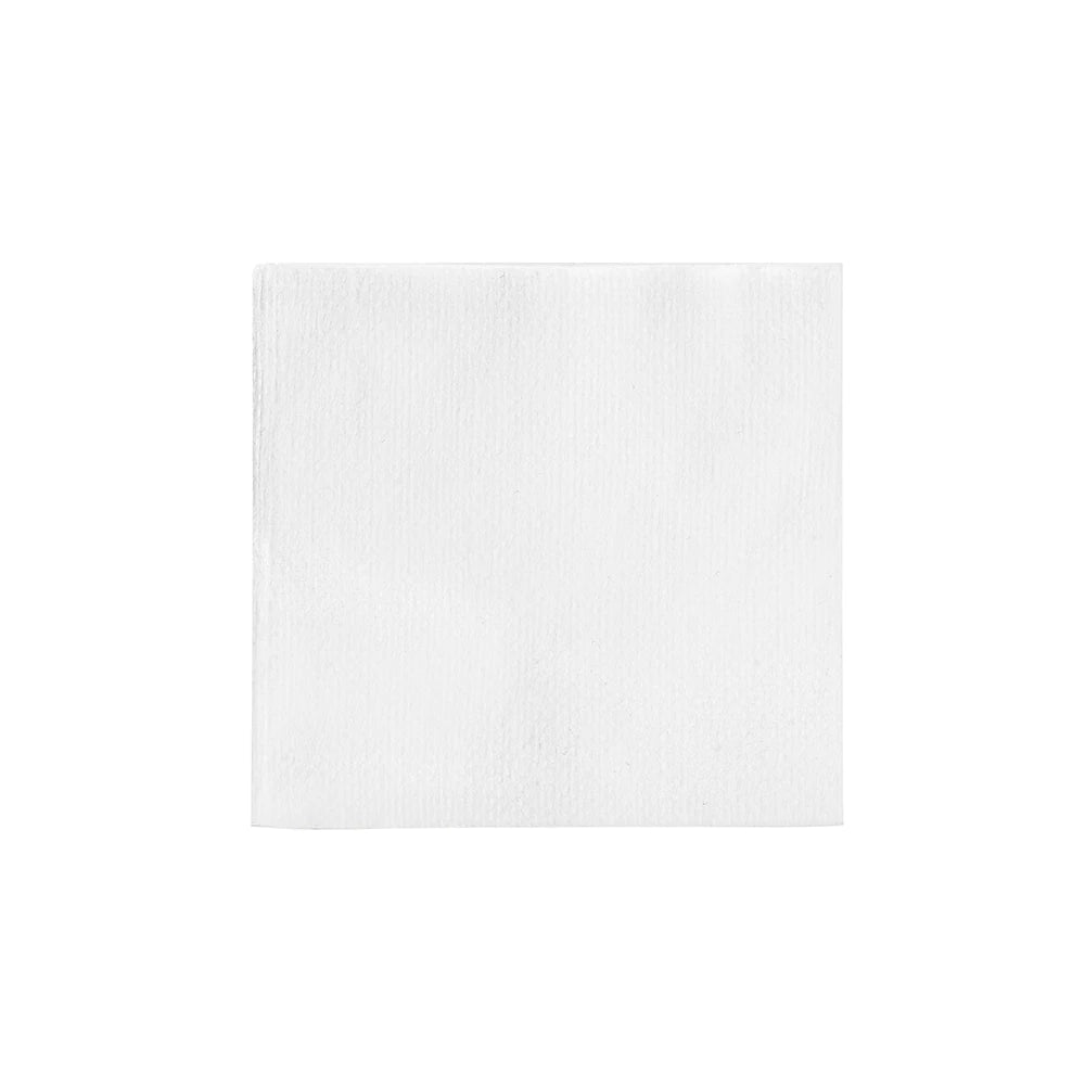 Saferly Gauze