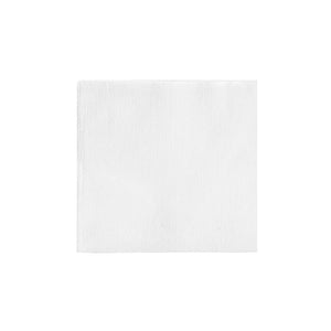 Saferly Gauze