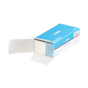 Sterilization Autoclave Pouches