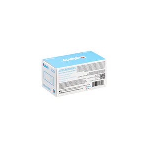 Sterilization Autoclave Pouches