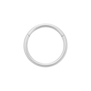 Titanium Segment Clicker