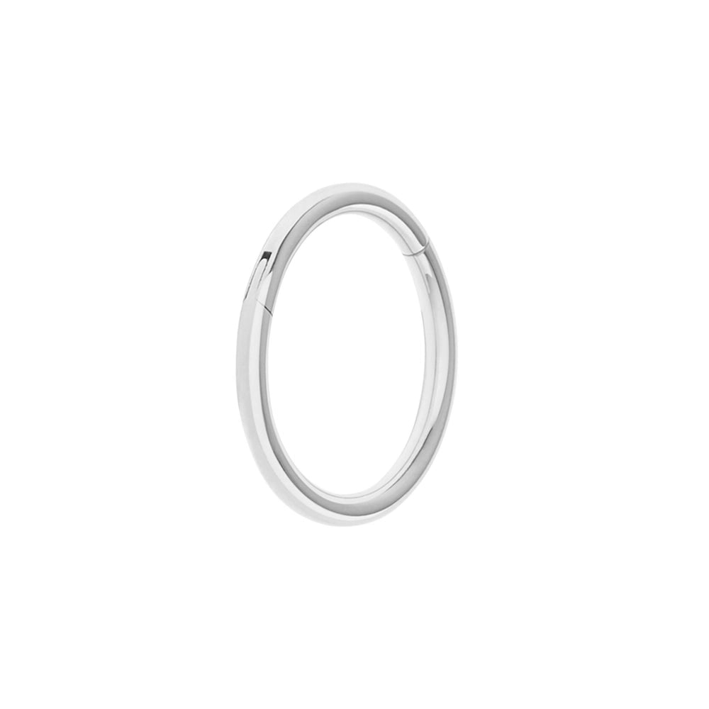 Titanium Segment Clicker