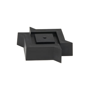 Acrylic Display Stand for Body Jewelry