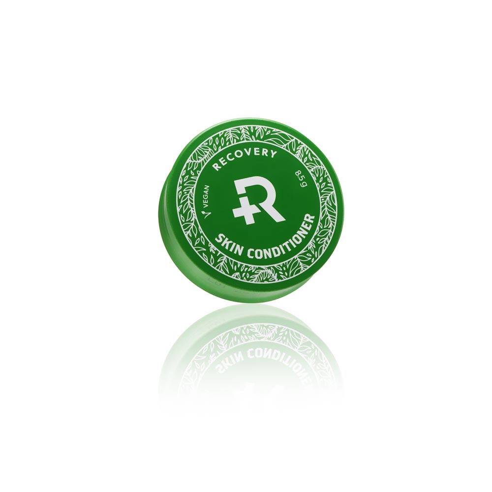 Recovery Skin Conditioner