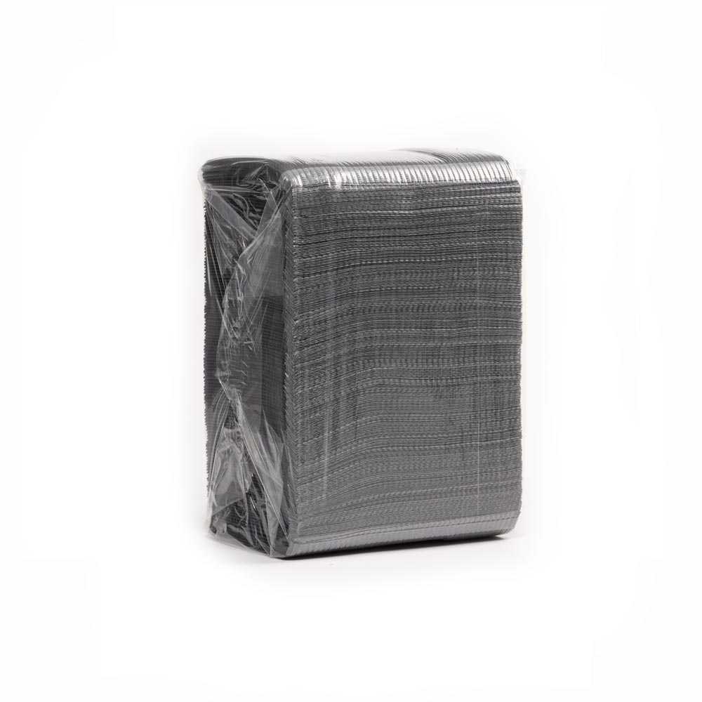 Saferly Dental Bibs 13" x 18"