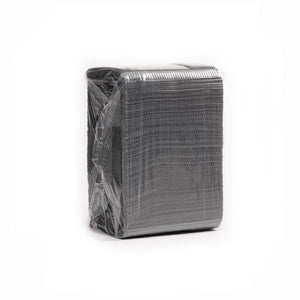 Saferly Dental Bibs 13" x 18"