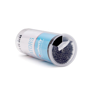 Saferly Disposable Micro Applicators