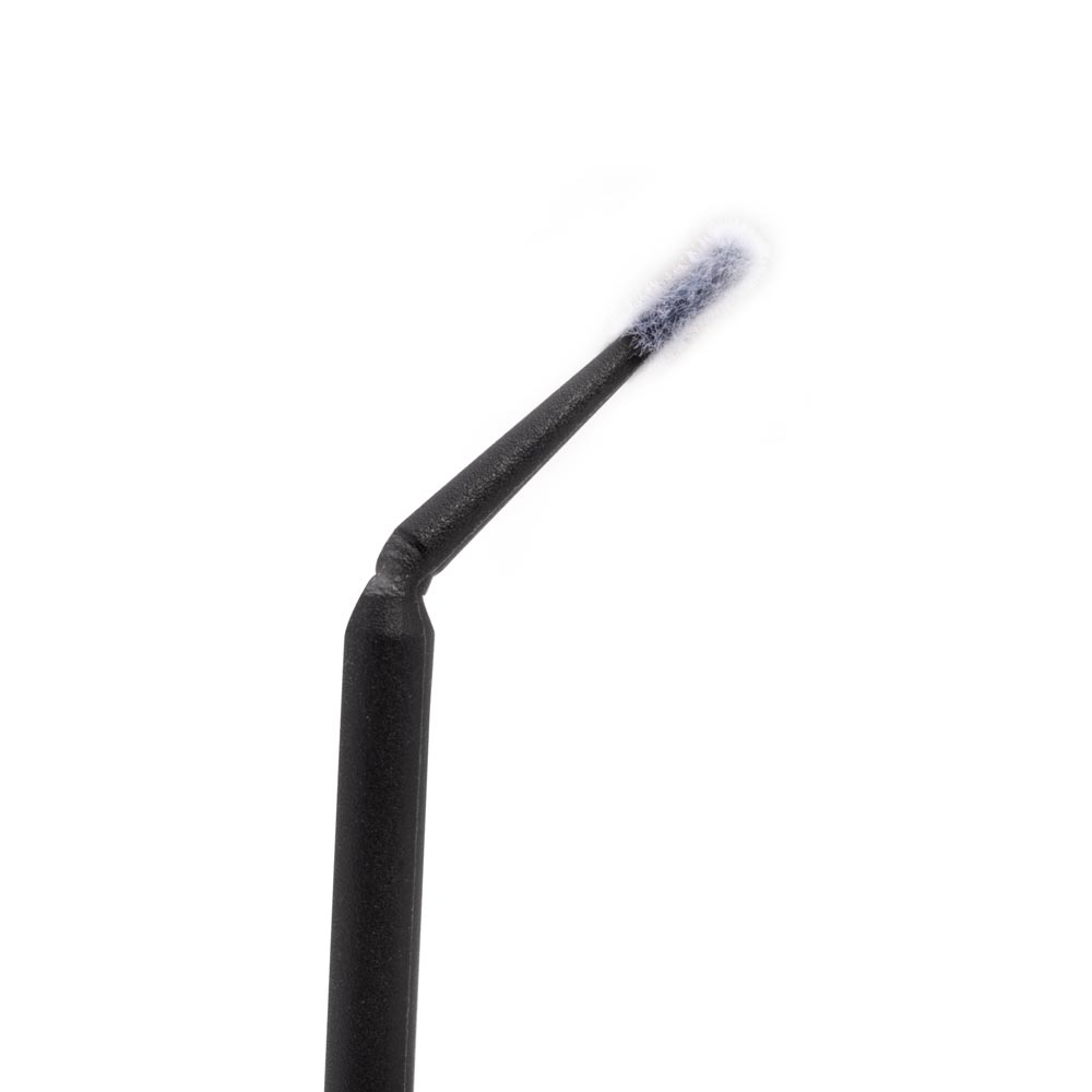 Saferly Disposable Micro Applicators