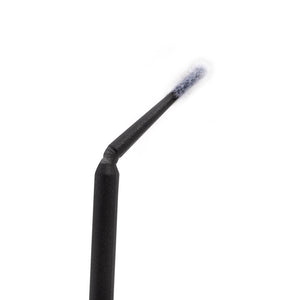 Saferly Disposable Micro Applicators