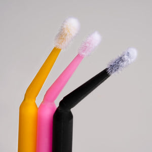 Saferly Disposable Micro Applicators