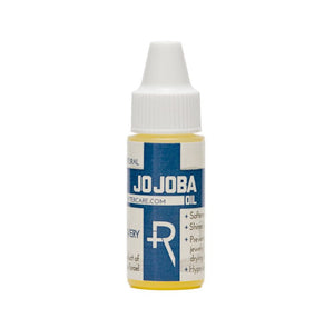 Recovery Jojoba Oil 6ml Dropper Bottle