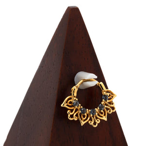 Versi-Clip Silicone Jewelry Display Clips