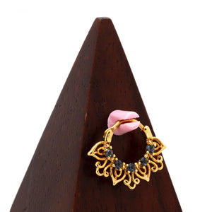 Versi-Clip Silicone Jewelry Display Clips