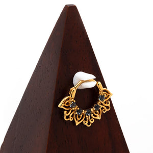 Versi-Clip Silicone Jewelry Display Clips